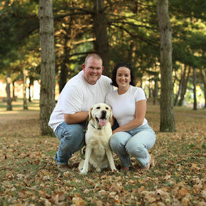 Meet your Posher, Gabrielle